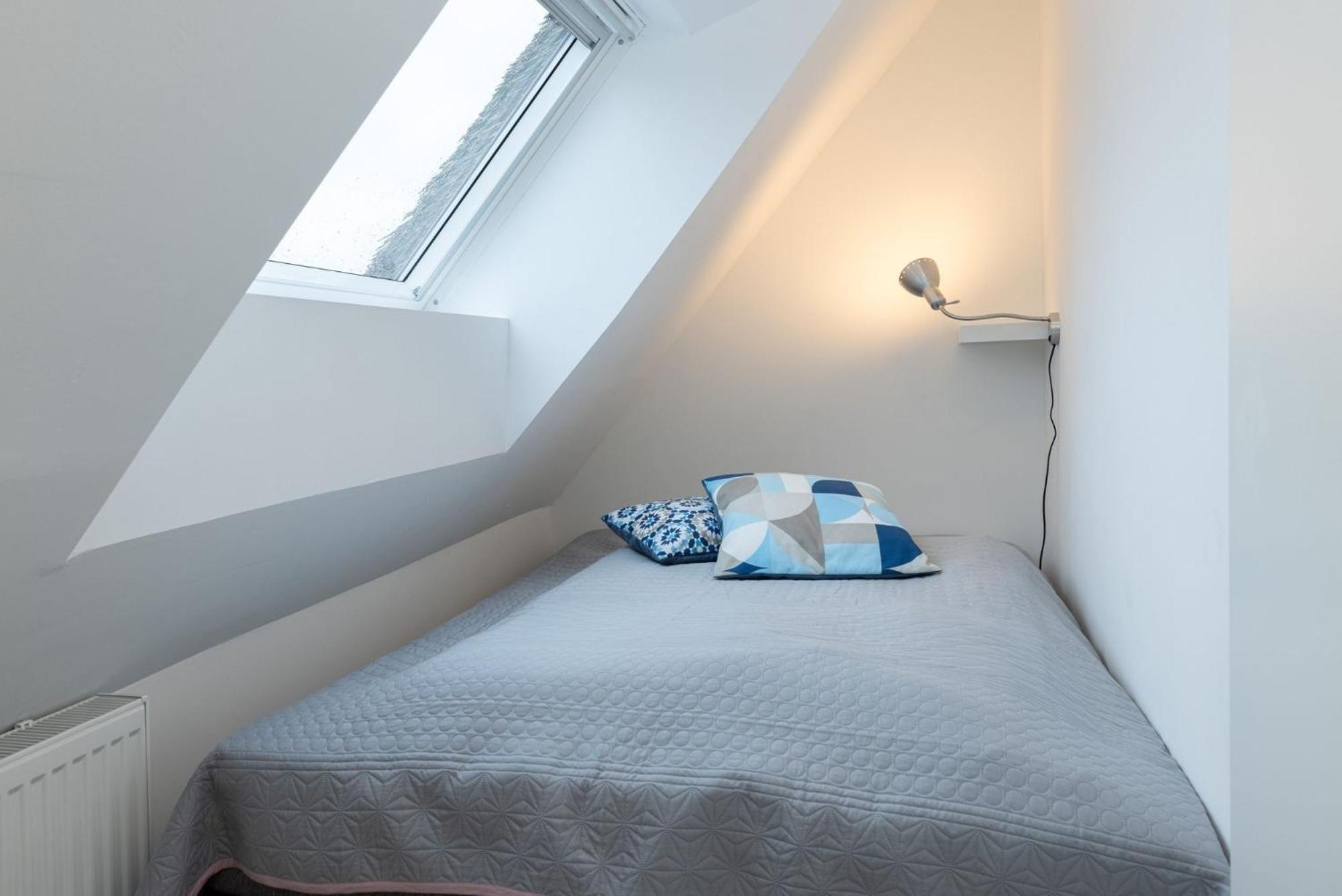 Haus MeerReet ReetGlück Grömitz Exterior foto